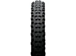MAXXIS Minion DHF Pneu Souple MaxxGrip Dual Exo WT TR - 27,5 X 2,5 Pouces -Vtt Soldes Boutique maxxis minion dhf pneu souple maxxgrip dual exo wt tr 275 x 25 pouces 3
