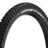 MAXXIS Minion DHF Pneu Souple MaxxTerra Exo+ WT TR - 27,5 X 2,6 Pouces