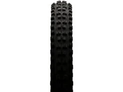 MAXXIS Minion DHF Pneu Souple MaxxTerra Exo+ WT TR - 27,5 X 2,6 Pouces -Vtt Soldes Boutique maxxis minion dhf pneu souple maxxterra exo wt tr 275 x 26 pouces 3