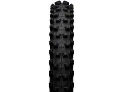MICHELIN DH Mud Magi-X Pneu Rigide - 27,5 X 2,4 Pouces -Vtt Soldes Boutique michelin dh mud magi x pneu rigide 275 x 2 pouces 3