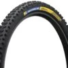 MICHELIN DH34 Bike Park Pneu Rigide - 27,5 X 2,4 Pouces