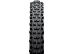MICHELIN DH34 Bike Park Pneu Rigide - 27,5 X 2,4 Pouces -Vtt Soldes Boutique michelin dh34 bike park pneu rigide 275 x 24 pouces 3
