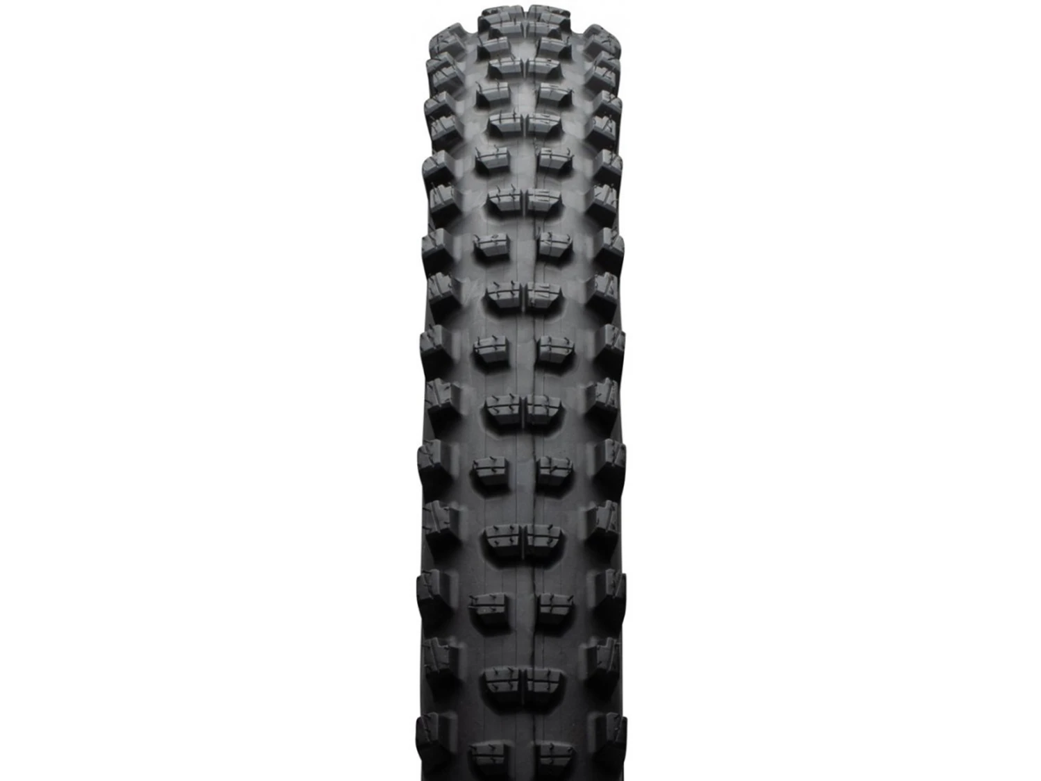 MICHELIN DH34 Performance Pneu Rigide - 29 X 2,4 Pouces 4 MICHELIN DH34 Performance Pneu Rigide - 29 X 2,4 Pouces – Image 4