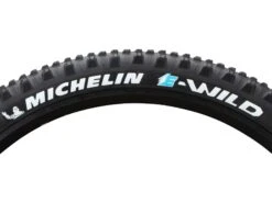MICHELIN E-Wild Front Pneu Souple - 29 X 2,6 Pouces -Vtt Soldes Boutique michelin e wild front pneu souple 29 x 26 pouces 2