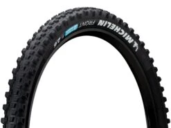 MICHELIN E-Wild Front Pneu Souple - 29 X 2,6 Pouces