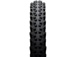 MICHELIN E-Wild Front Pneu Souple - 29 X 2,6 Pouces -Vtt Soldes Boutique michelin e wild front pneu souple 29 x 26 pouces 3