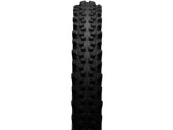 MICHELIN E-Wild Rear Pneu Souple - 27,5 X 2,6 Et 2,8 Pouces 9 MICHELIN E-Wild Rear Pneu Souple - 27,5 X 2,6 Et 2,8 Pouces -Vtt Soldes Boutique michelin e wild rear pneu souple 275 x 26 et 28 pouces 3