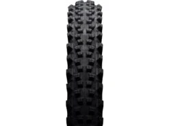 MICHELIN E-Wild Rear Pneu Souple - 29 X 2,6 Pouces -Vtt Soldes Boutique michelin e wild rear pneu souple 29 x 26 pouces 3