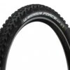 MICHELIN Force AM Performance Pneu Souple - 26 X 2,25 Pouces