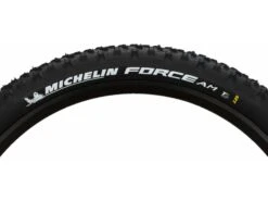 MICHELIN Force AM Performance Pneu Souple - 26 X 2,25 Pouces -Vtt Soldes Boutique michelin force am performance pneu souple 26 x 225 pouces 2