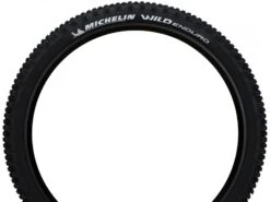 MICHELIN Wild Enduro Front Pneu Souple Avant Gum-X 27,5 X 2,4 Pouces -Vtt Soldes Boutique michelin wild enduro front pneu souple avant gum x 275 x 24 pouces 3