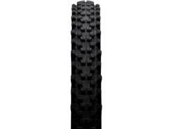 MICHELIN Wild Enduro Front Pneu Souple Avant Magi-X 27,5 X 2,4 Pouces -Vtt Soldes Boutique michelin wild enduro front pneu souple avant magi x 275 x 24 pouces 3
