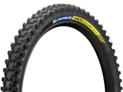 MICHELIN Wild Enduro Front Pneu Souple Avant Magi-X DH 29 X 2,4 Pouces