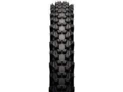 MICHELIN Wild Enduro Front Pneu Souple Avant Magi-X DH 29 X 2,4 Pouces 7 MICHELIN Wild Enduro Front Pneu Souple Avant Magi-X DH 29 X 2,4 Pouces -Vtt Soldes Boutique michelin wild enduro front pneu souple avant magi x dh 29 x 24 pouces 3