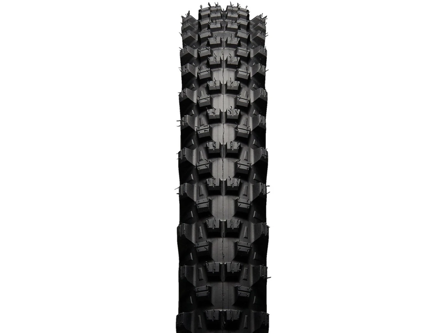 MICHELIN Wild Enduro Front Pneu Souple Avant Magi-X DH 29 X 2,4 Pouces 4 MICHELIN Wild Enduro Front Pneu Souple Avant Magi-X DH 29 X 2,4 Pouces – Image 4