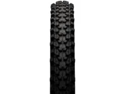 MICHELIN Wild Enduro Racing Line Magi-X Pneu Souple Arrière - 29 X 2,4 Pouces -Vtt Soldes Boutique michelin wild enduro racing line magi x pneu souple arriere 29 x 24 pouces 3