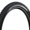 MICHELIN Wild Enduro Rear Pneu Souple Arrière Gum-X 27,5 X 2,4 Pouces