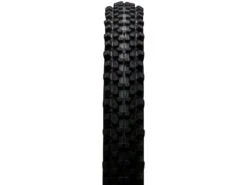 MICHELIN Wild Enduro Rear Pneu Souple Arrière Gum-X 27,5 X 2,4 Pouces -Vtt Soldes Boutique michelin wild enduro rear pneu souple arriere gum x 275 x 24 pouces 3