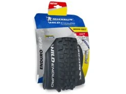 MICHELIN Wild Enduro Rear Pneu Souple Arrière Gum-X 27,5 X 2,4 Pouces -Vtt Soldes Boutique michelin wild enduro rear pneu souple arriere gum x 275 x 24 pouces 4