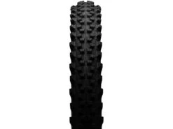 MICHELIN Wild Enduro Rear Pneu Souple Arrière Gum-X 27,5 X 2,6 - 2,8 Pouces -Vtt Soldes Boutique michelin wild enduro rear pneu souple arriere gum x 275 x 26 28 pouces 3