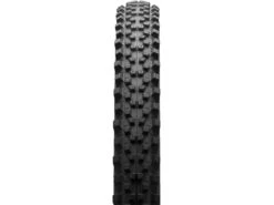 MICHELIN Wild Enduro Rear Pneu Souple Arrière Gum-X 29 X 2,4 Pouces -Vtt Soldes Boutique michelin wild enduro rear pneu souple arriere gum x 29 x 24 pouces 3