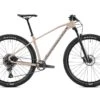 MONDRAKER Chrono VTT Grey Black 2023
