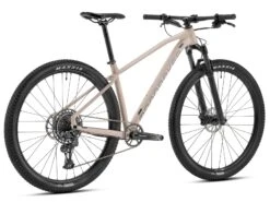 MONDRAKER Chrono VTT Grey Black 2023 -Vtt Soldes Boutique mondraker chrono vtt grey black 2023 2