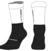 MONDRAKER Paire De Chaussettes Hautes Factory Team