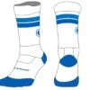 MONDRAKER Racing Paire De Chaussettes Hautes