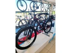 MONDRAKER Superfoxy VTT Enduro Black Cherry Red 2022 -Vtt Soldes Boutique mondraker superfoxy vtt enduro black cherry red 2022 2