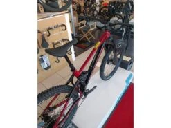 MONDRAKER Superfoxy VTT Enduro Black Cherry Red 2022 -Vtt Soldes Boutique mondraker superfoxy vtt enduro black cherry red 2022 5