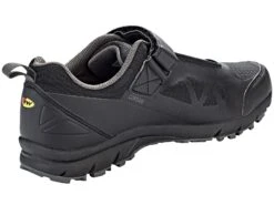 NORTHWAVE Corsair Chaussures VTT Homme -Vtt Soldes Boutique northwave corsair chaussures vtt homme 2