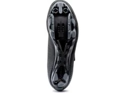 NORTHWAVE Origin Plus 2 Chaussures VTT Noir Anthracite -Vtt Soldes Boutique northwave origin plus 2 chaussures vtt noir anthracite 2