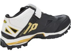 NORTHWAVE X MICHELIN Enduro Mid Chaussures VTT -Vtt Soldes Boutique northwave x michelin enduro mid chaussures vtt 2