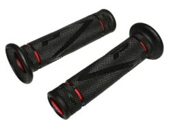 PROGRIP Poignées VTT 838 Double Densité (une Paire)