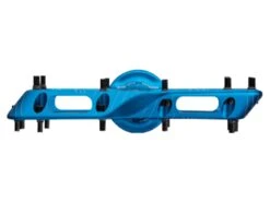 RACE FACE Atlas Paire De Pédales Plates Aluminium -Vtt Soldes Boutique race face atlas paire de pedales plates aluminium 2