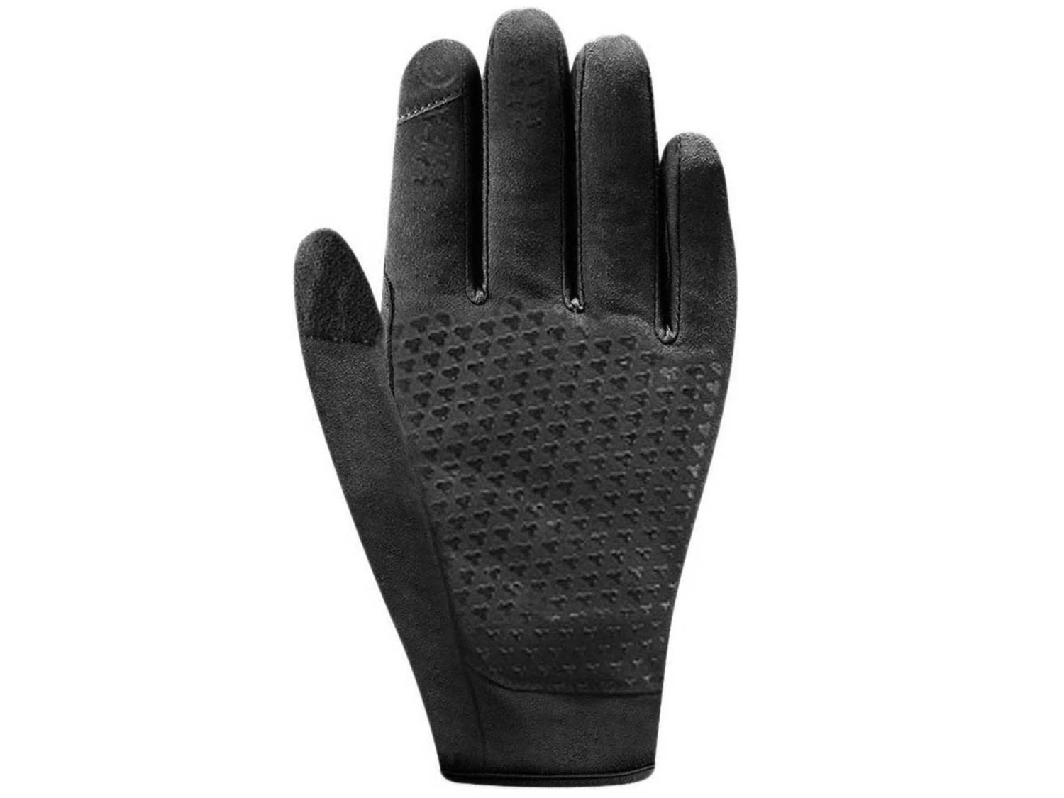 RACER Alpin Gants Long D'hiver Pour Vélo 2 RACER Alpin Gants Long D'hiver Pour Vélo – Image 2