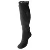 RACER Anti-Shox Chaussettes De Protection VTT