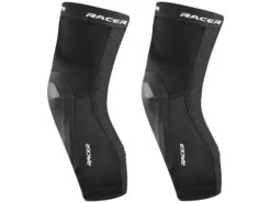 RACER Genouillères VTT Mountain Knee 2 D30
