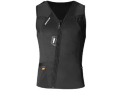 RACER Gilet De Protection D30 VTT Pro Top 3 Sans Manche
