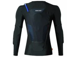 RACER Motion Top2 Gilet De Protection Intégral -Vtt Soldes Boutique racer motion top2 gilet de protection integral 2