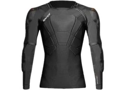 RACER Motion Top2 Gilet De Protection Intégral