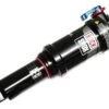 ROCKSHOX Amortisseur Arrière MONARCH RL 190x51/165x38
