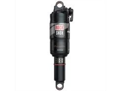ROCKSHOX Amortisseur Arrière MONARCH RT3 200x51/7.875x2.0" LREB/LCOMP Debonair -Vtt Soldes Boutique rockshox amortisseur arriere monarch rt3 200x517875x20 lreblcomp debonair 2