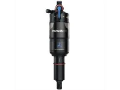ROCKSHOX Amortisseur Arrière MONARCH RT3 200x51/7.875x2.0" LREB/LCOMP Debonair