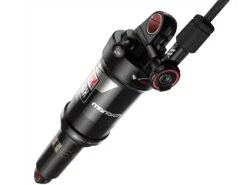 ROCKSHOX Amortisseur Arrière MONARCH TUNE XX MR/MCC2 190x51/7.5x2.0"1250 430 LF