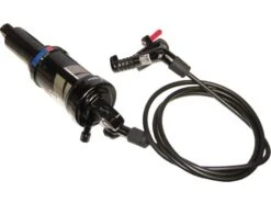 ROCKSHOX Amortisseur Arrière MONARCH TUNE XX MR/MCC2 190x51/7.5x2.0"1250 430 LF 7 ROCKSHOX Amortisseur Arrière MONARCH TUNE XX MR/MCC2 190x51/7.5x2.0"1250 430 LF -Vtt Soldes Boutique rockshox amortisseur arriere monarch tune xx mrmcc2 190x5175x201250 430 lf 3