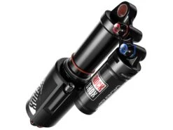 ROCKSHOX Amortisseur Arrière VIVID AIR R2C Tune MR/MCB2 222x70/8.75x2.75" 240x76/9.5x3.0" -Vtt Soldes Boutique rockshox amortisseur arriere vivid air r2c tune mrmcb2 222x70875x275 240x7695x30 1