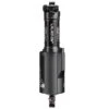 ROCKSHOX Amortisseur Arrière VIVID AIR R2C Tune MR/MCB2 222x70/8.75x2.75" 240x76/9.5x3.0"
