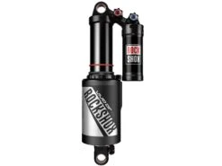ROCKSHOX Amortisseur Arrière VIVID AIR R2C Tune MR/MCB2 222x70/8.75x2.75" 240x76/9.5x3.0" -Vtt Soldes Boutique rockshox amortisseur arriere vivid air r2c tune mrmcb2 222x70875x275 240x7695x30 2